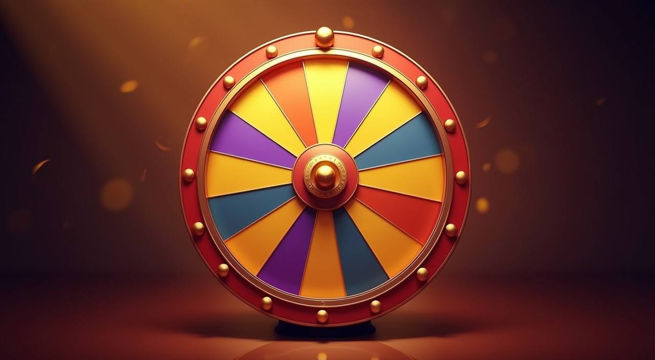 fireplay Regional Availability and Access in India