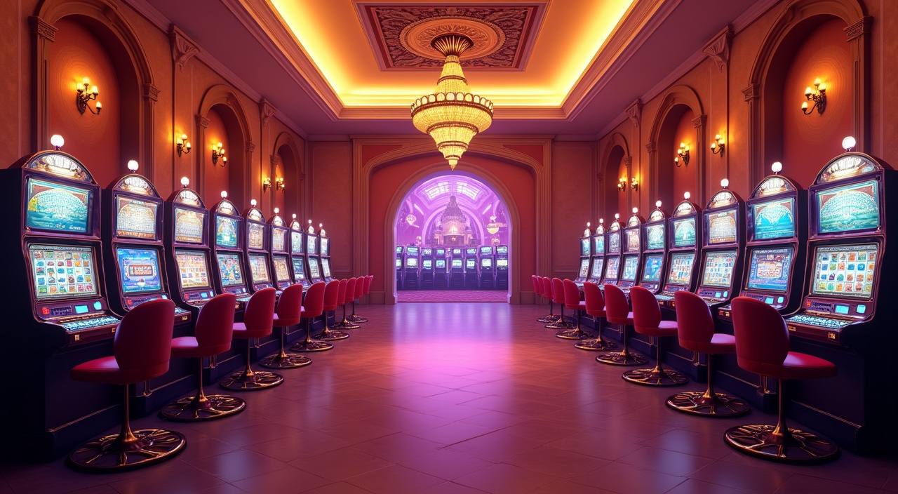 fireplay Join fireplay and Discover Real Gaming in India